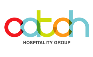 Catch Hospitality Group