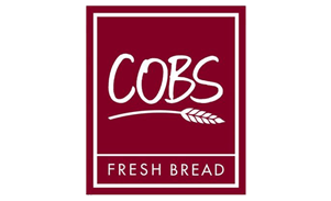 Cobs Fresh Bread