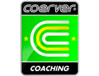 Coerver Logo