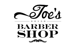 Joe'S Barber Shop
