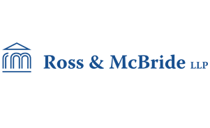 Ross & Mcbride