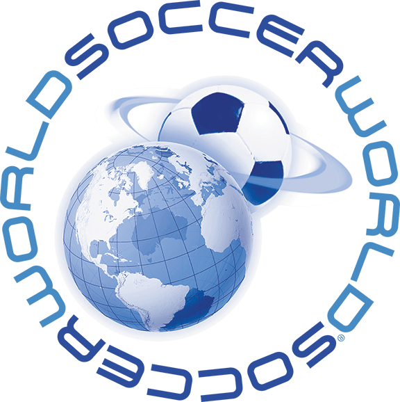 Sw Solar Soccerball Planet Wordmark