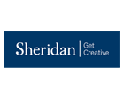Sheridan College Logo