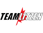 Team Litzen Logo