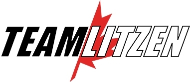 Team Litzen Logo