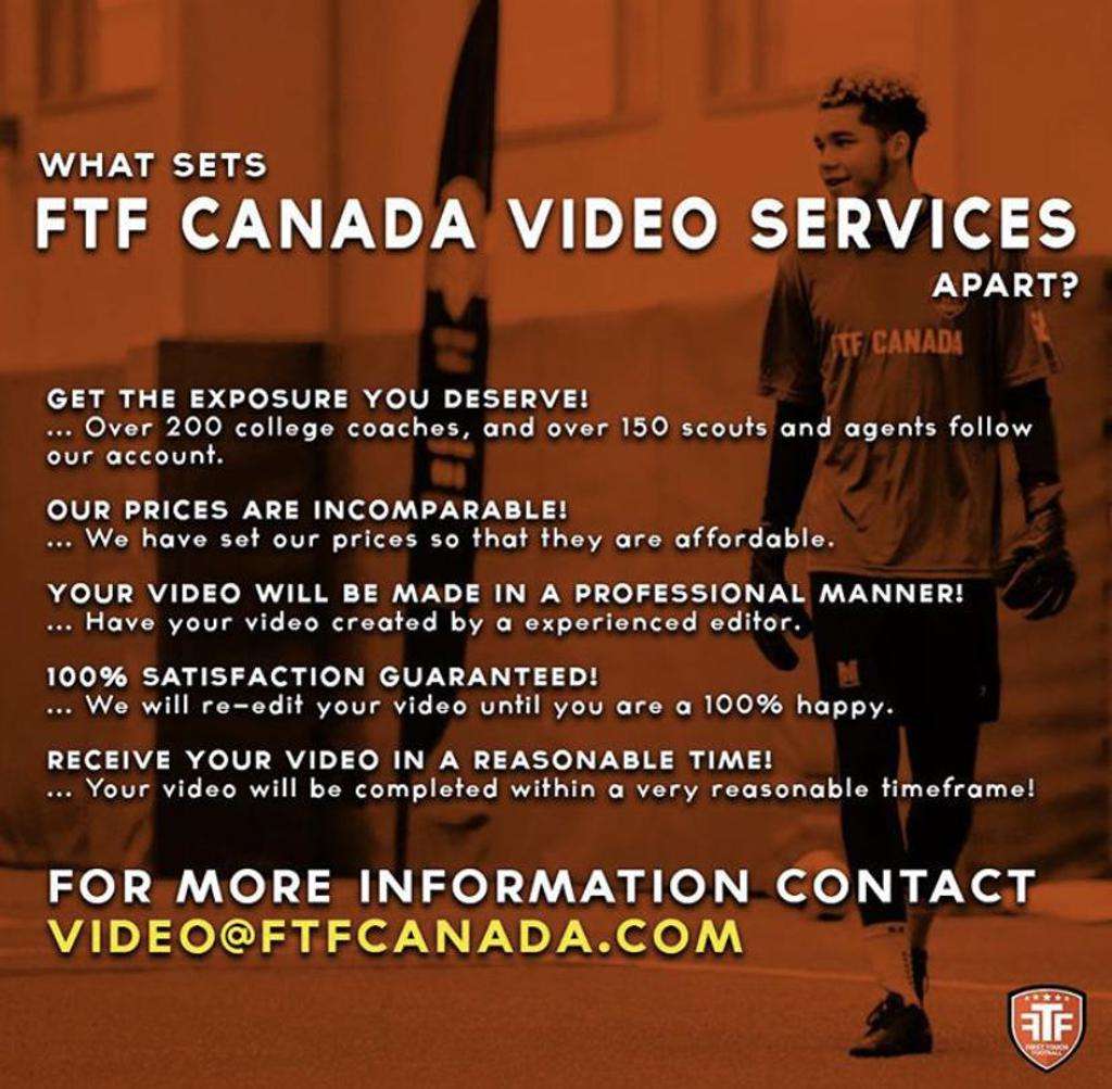 Ftf Video Services Large