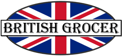 British Grocer