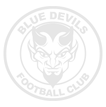 Blue Devils Football Club
