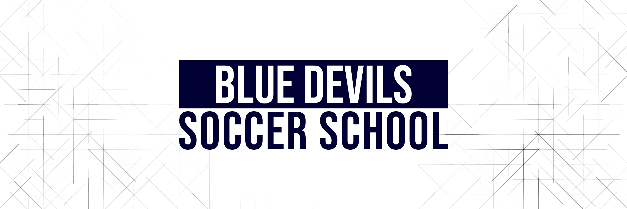 Soccer School BDFC